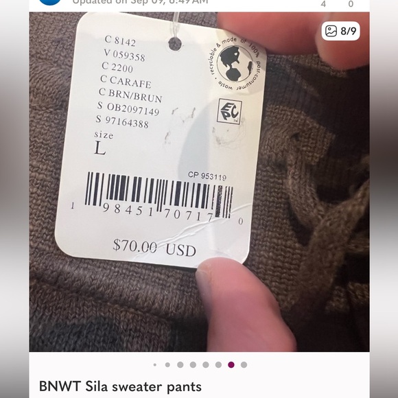 🌺Bundle✨ - Picture 12 of 13